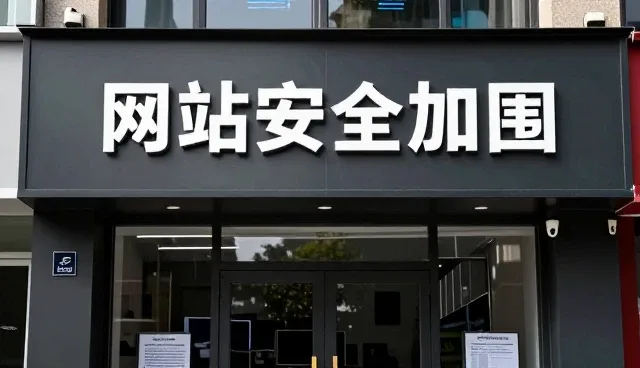 开发团队如何在网站推广优化中实现高效协作