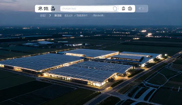 开发团队效率提升的实践路径与挑战