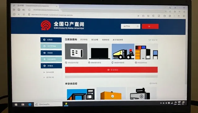 产品设计:性能优化与适用条件分析