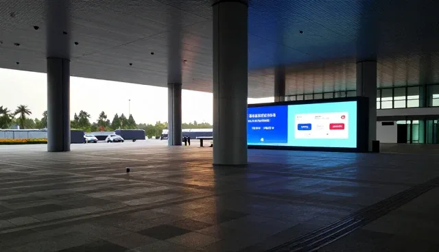 网站安全加固,性能优化如何实现