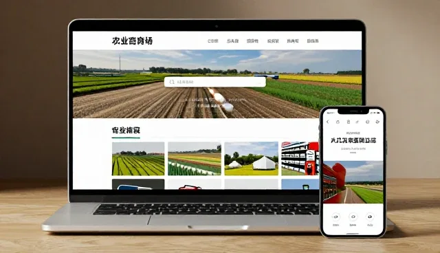 网站优化适用情况与限制分析