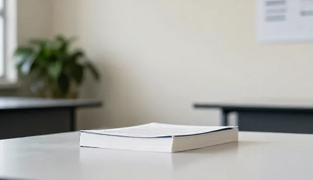性能优化与适用条件比较：高级定制型网站的取舍之道
