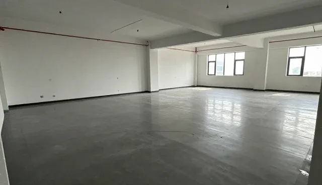 网站设计在多场景应用中的发展趋势