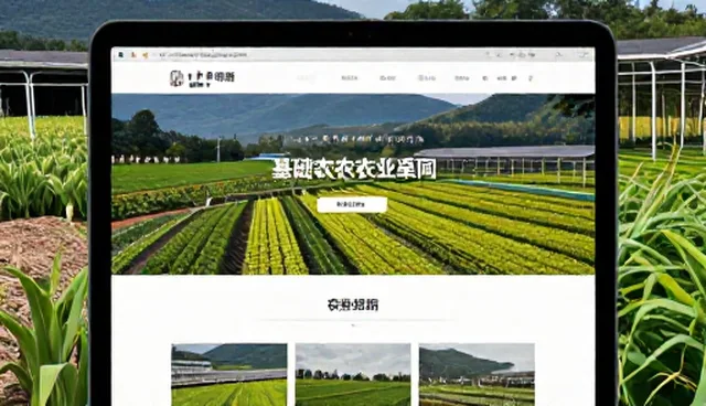 基础型官网建设使用与维护的五大检查要点